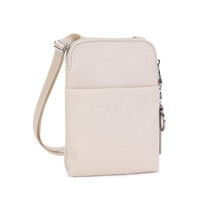 Cortado Phone Bag Rfid Birch