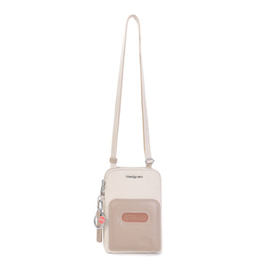 Cortado Phone Bag Rfid Birch