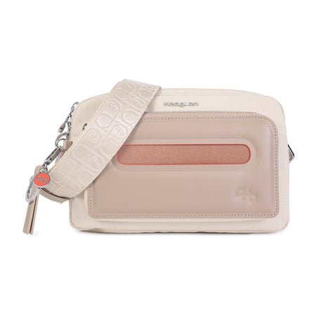 Americano Waistbag Rfid Birch