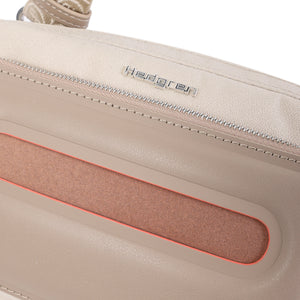 Americano Waistbag Rfid Birch