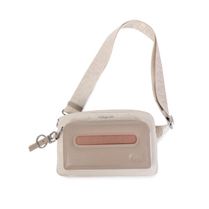 Americano Waistbag Rfid Birch