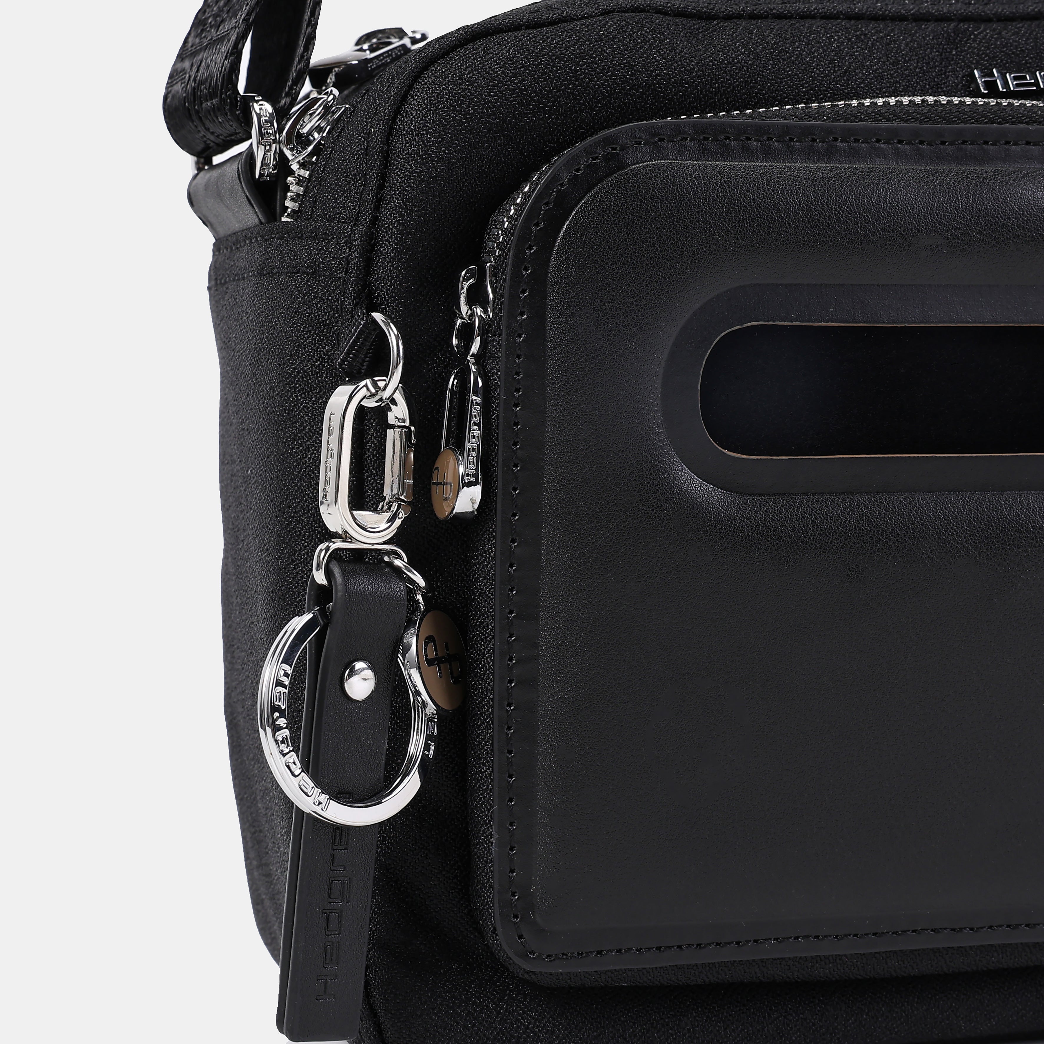 ESPRESSO M | CROSSOVER + RFID