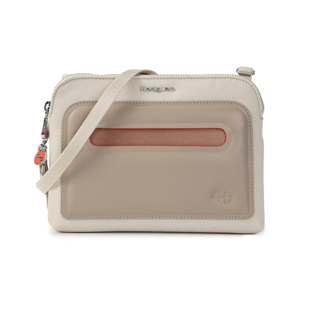 Women Crossbody Hedgren Malaysia