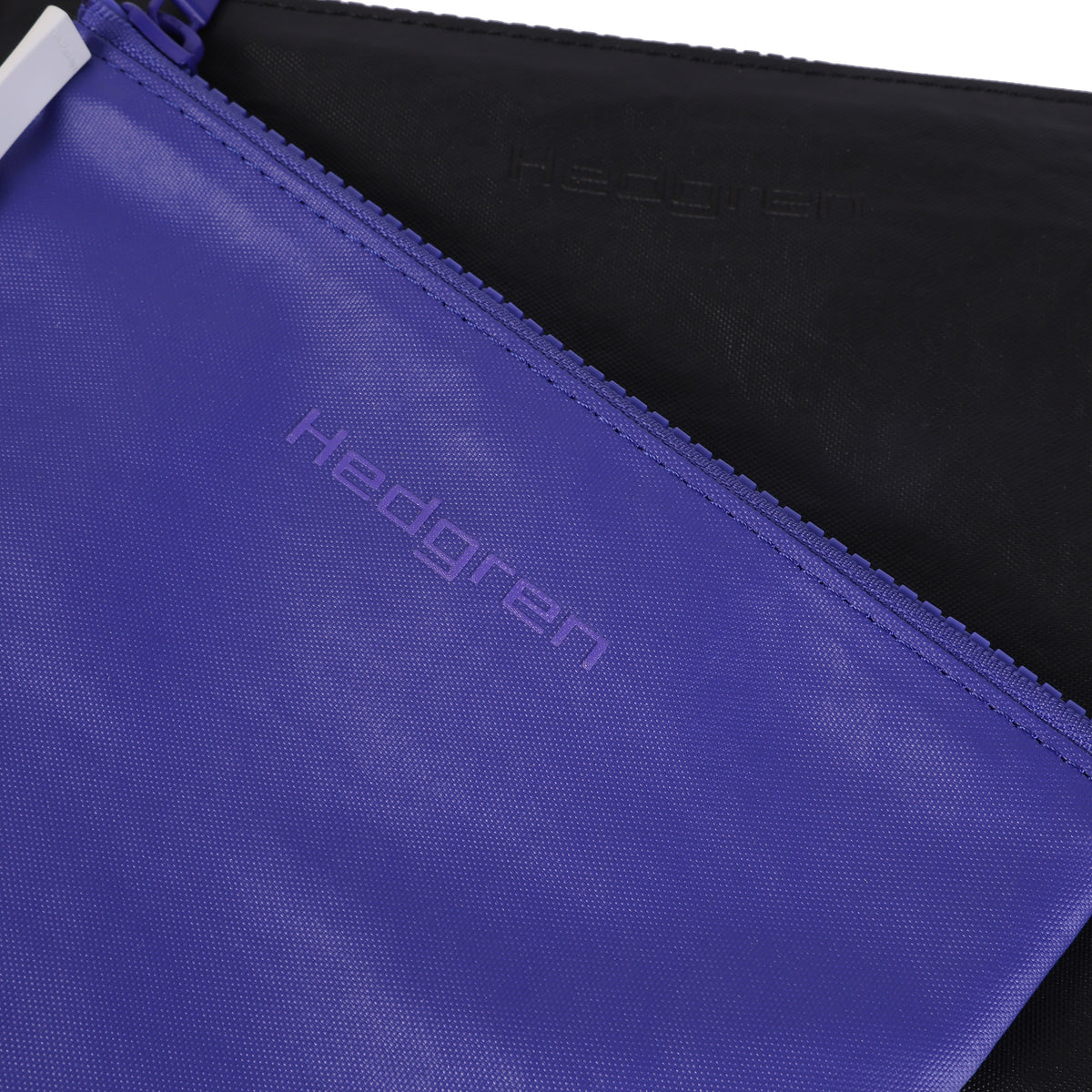 Mark 3 Pouch Set Creased Mix