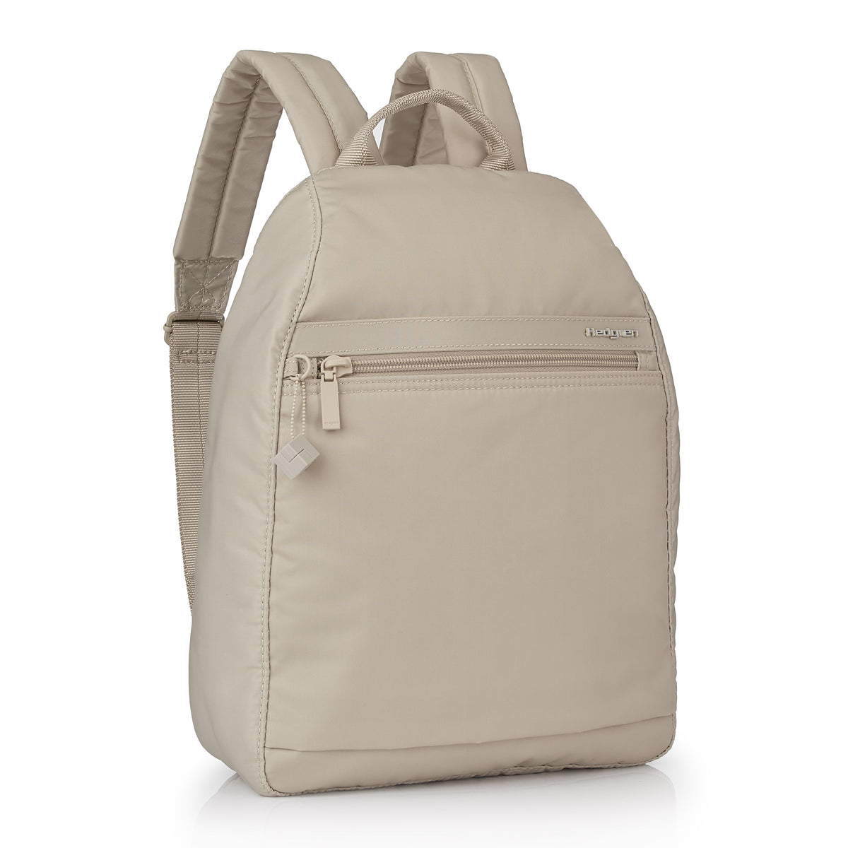 VOGUE L | BACKPACK + RFID