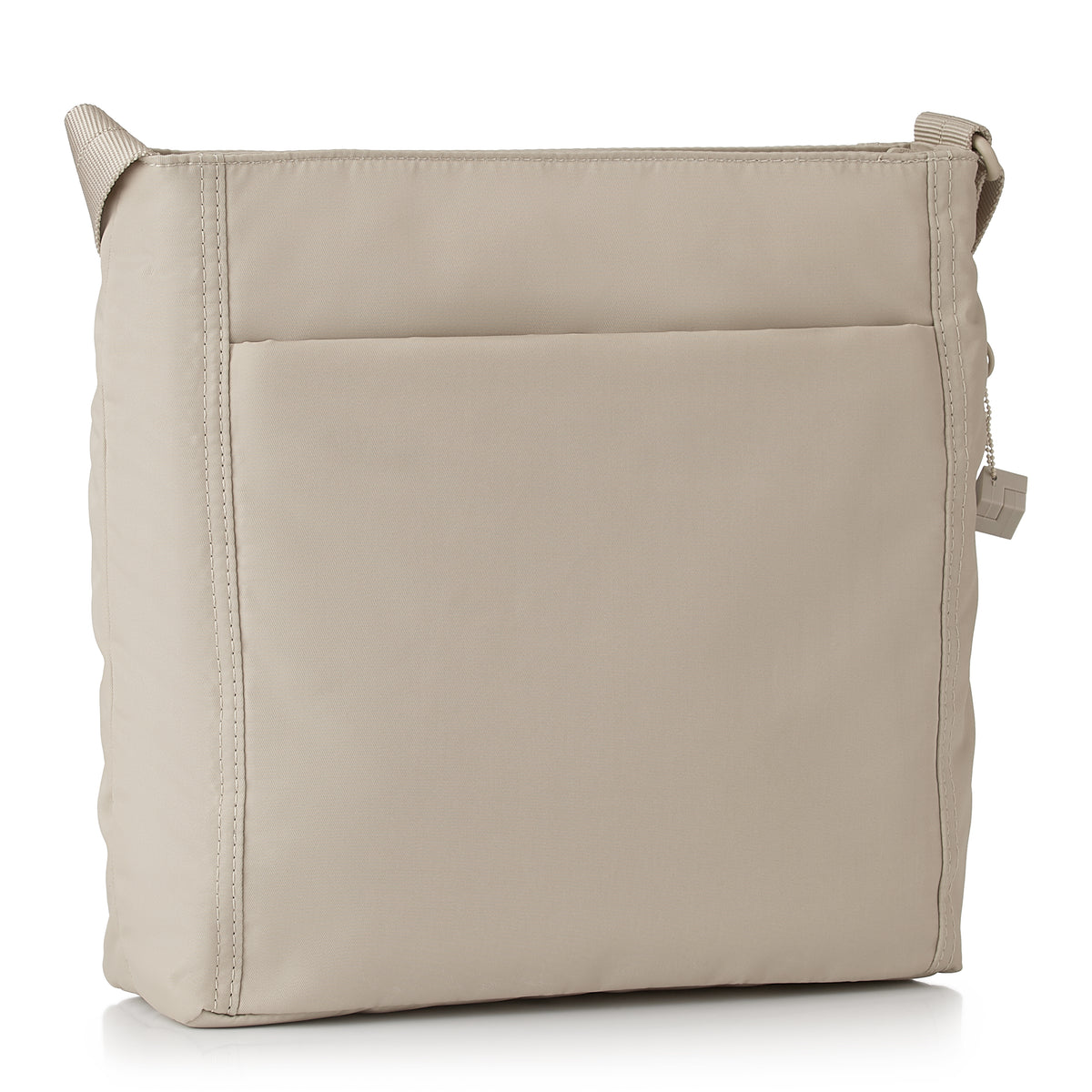 ORVA | CROSSOVER + RFID