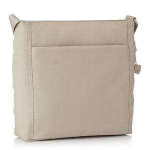 Hedgren Orva Crossover Rfid Cashmere Beige