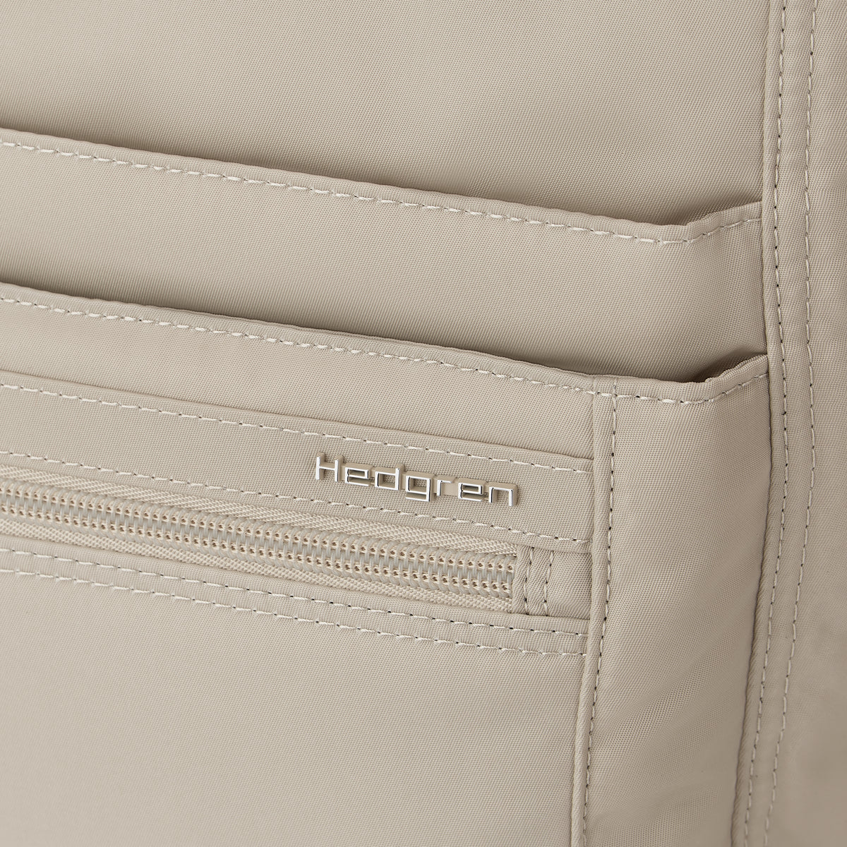 ORVA | CROSSOVER + RFID
