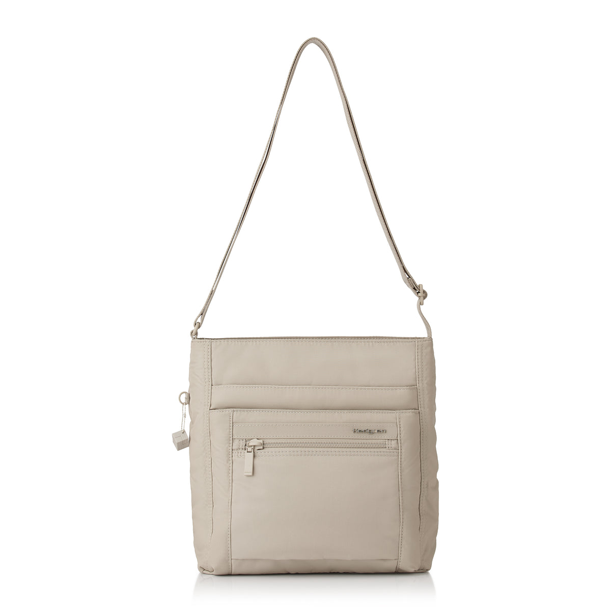 ORVA | CROSSOVER + RFID