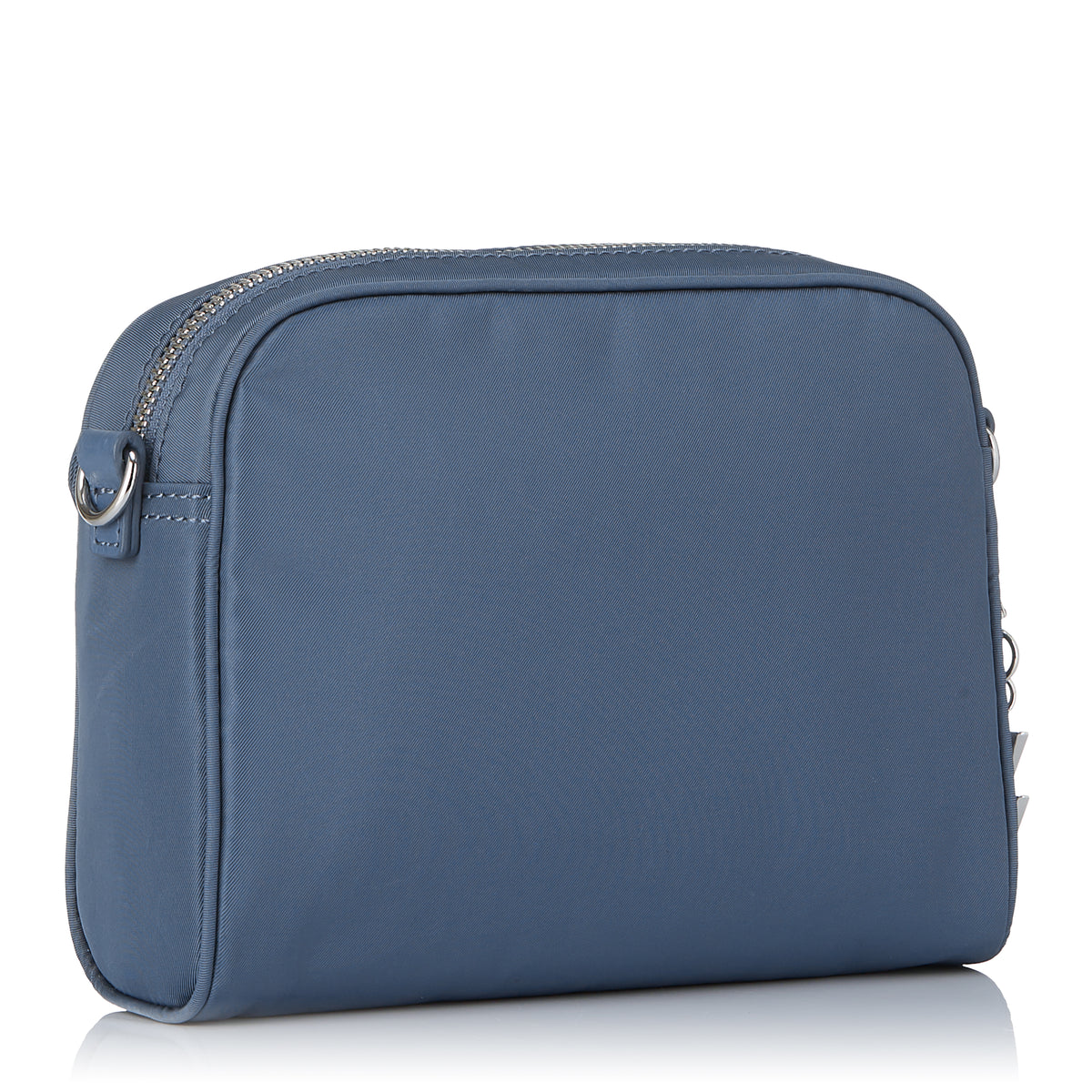 Fair Crossover Baltic Blue