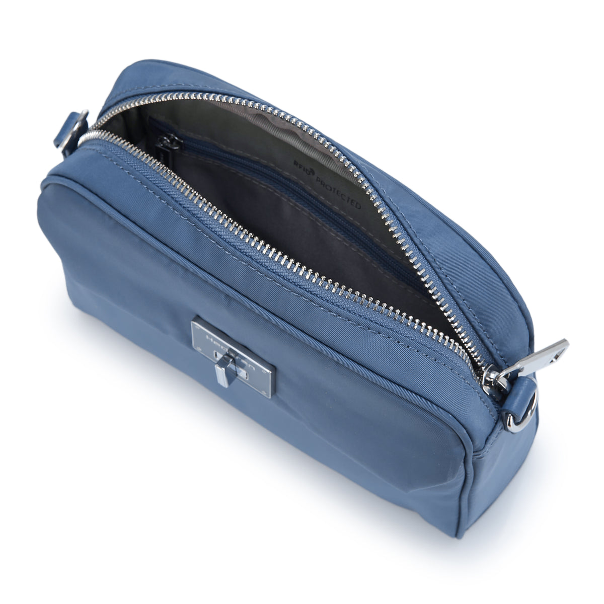 Fair Crossover Baltic Blue