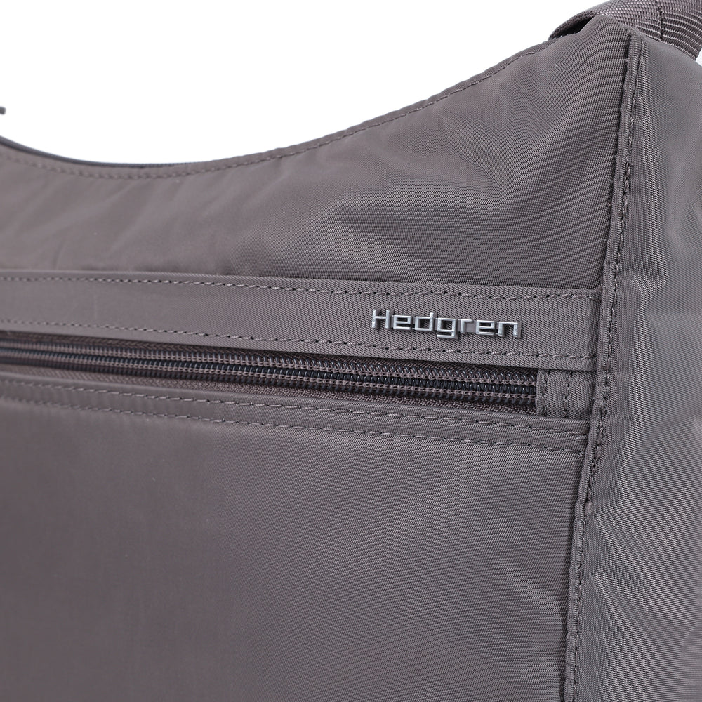 Harper's S Shoulder Bag Sepia