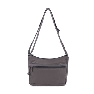 Harper's S Shoulder Bag Sepia