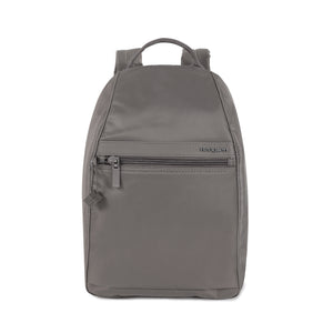 Vogue L Backpack Large RFID Sepia