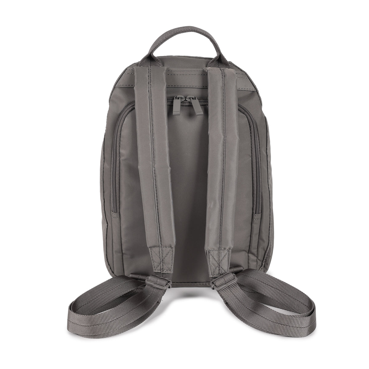 VOGUE L | BACKPACK + RFID