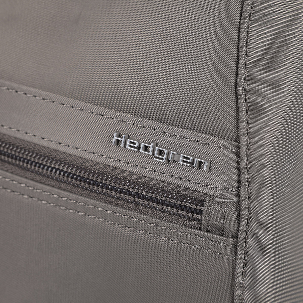 VOGUE L | BACKPACK + RFID