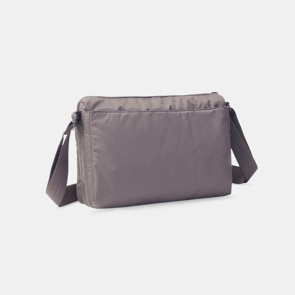 EYE M | SHOULDER BAG