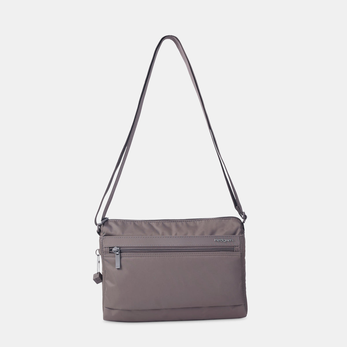 EYE M | SHOULDER BAG