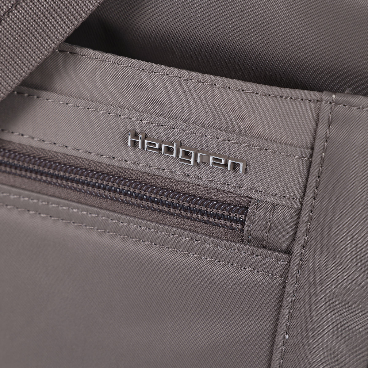 ORVA | CROSSOVER + RFID