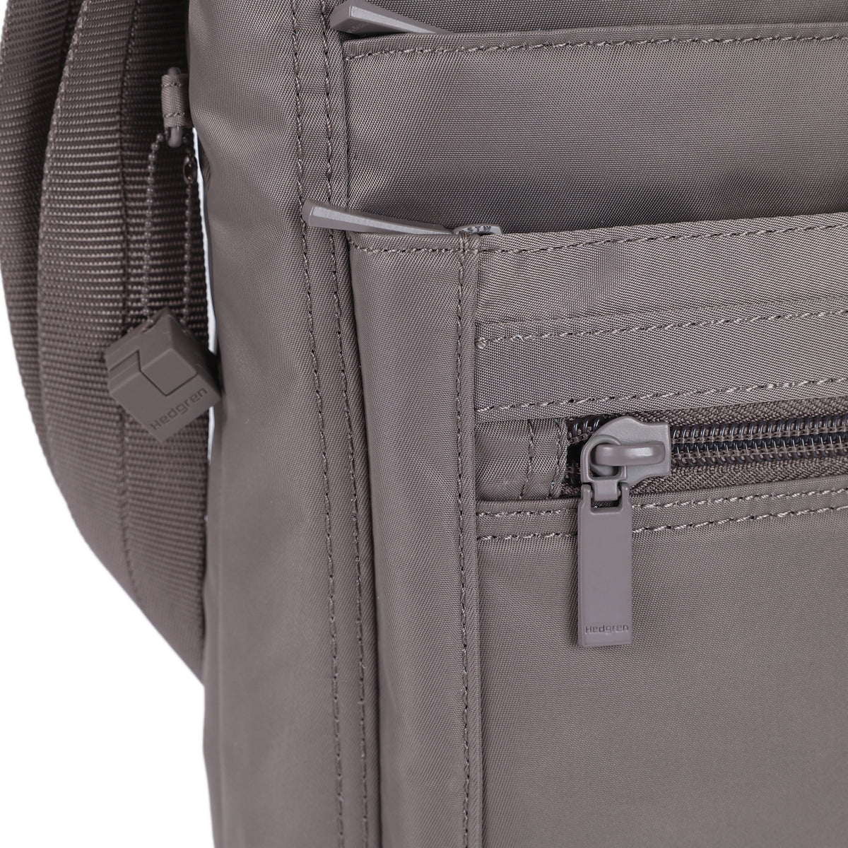 ORVA | CROSSOVER + RFID