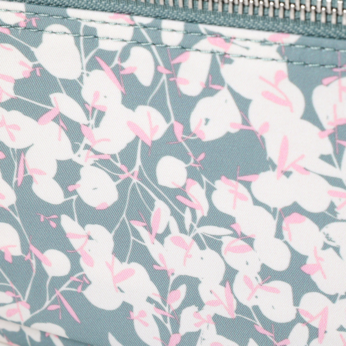 Emma Crossover 3 Compartment Blossom Print