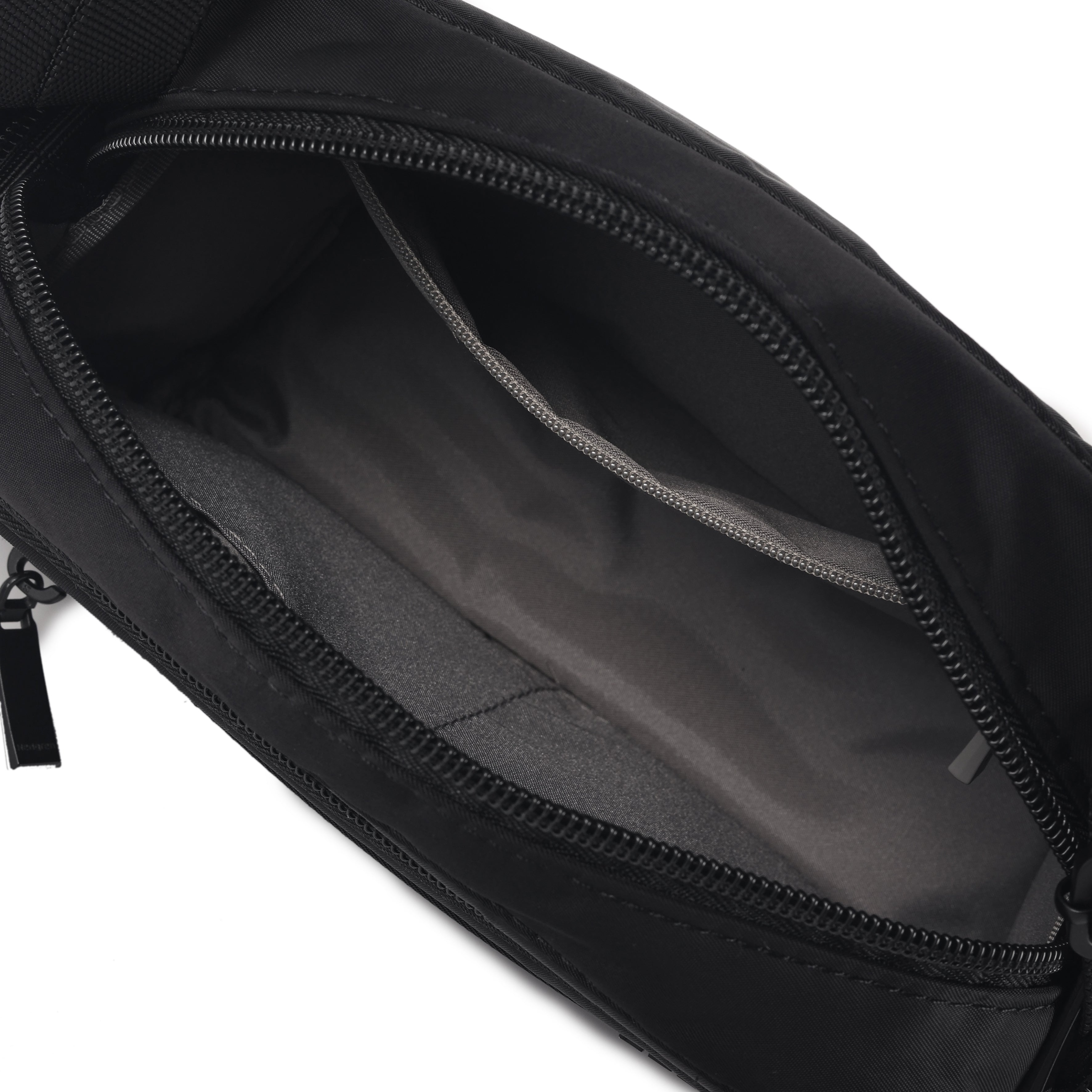 EMILY | MULTIPOCKET CROSSOVER