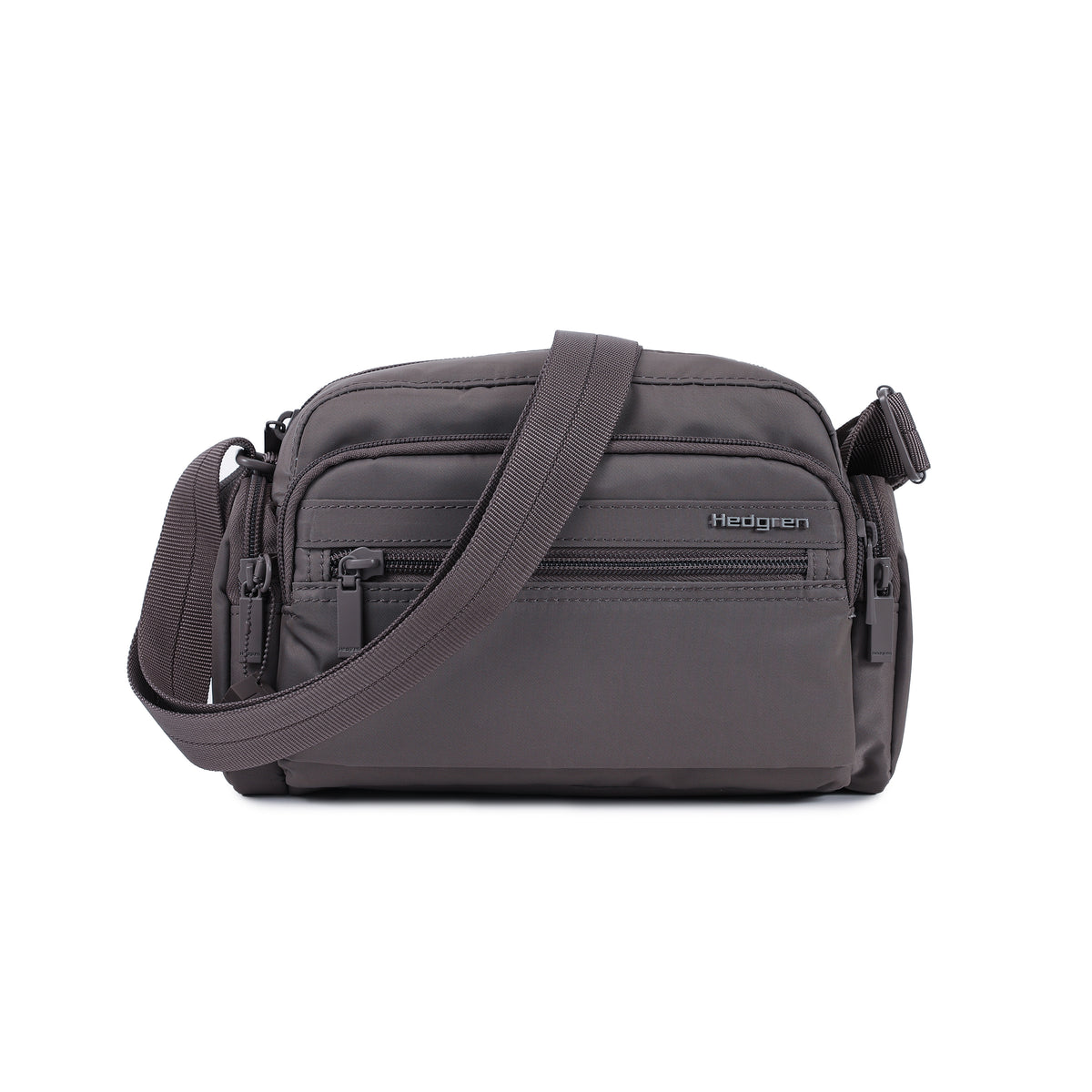 EMILY | MULTIPOCKET CROSSOVER