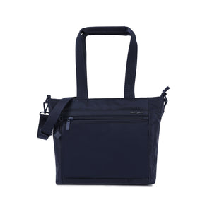 Zoe Medium Tote RFID Total Eclipse