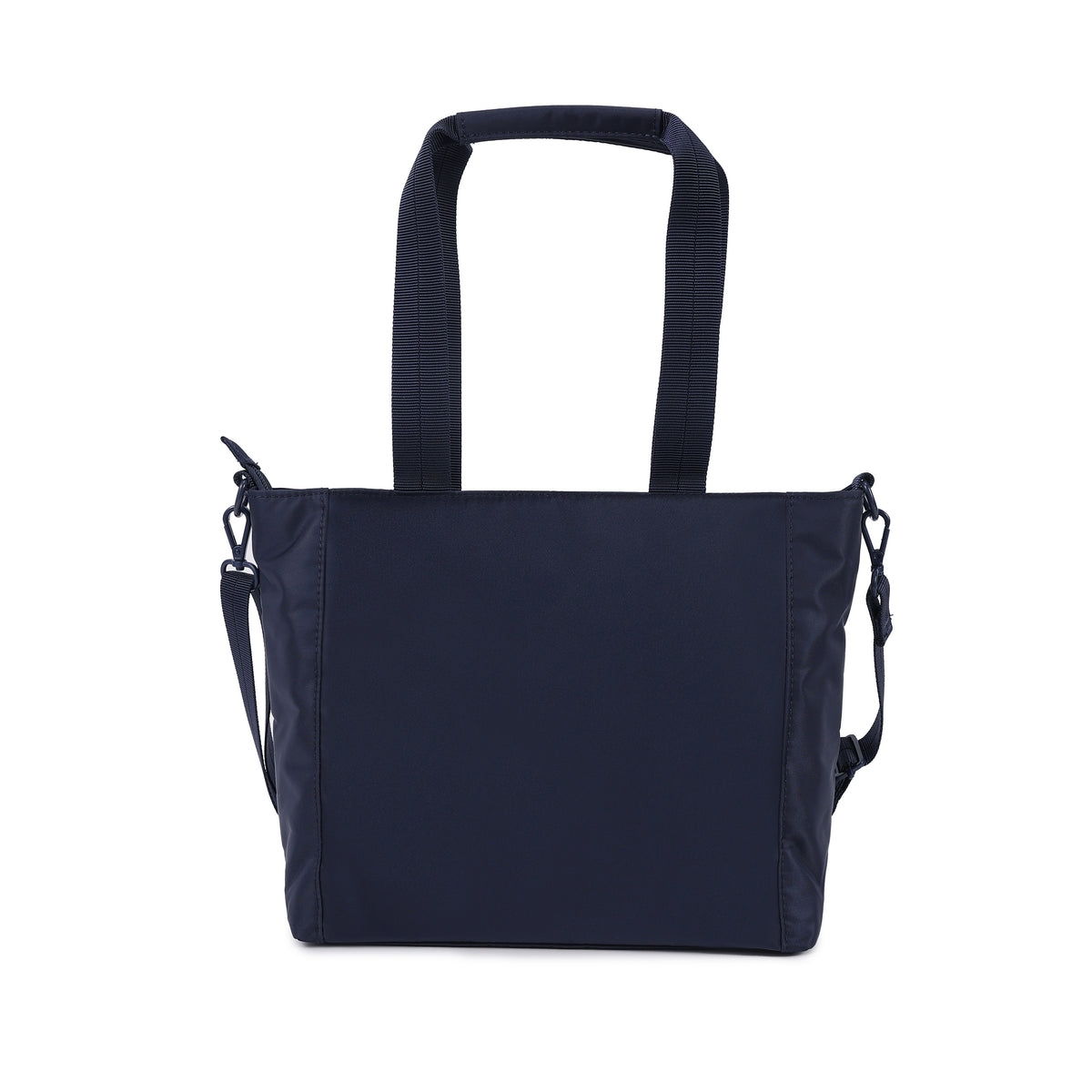 Zoe Medium Tote RFID Total Eclipse