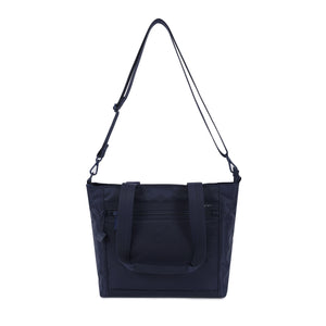 Zoe Medium Tote RFID Total Eclipse