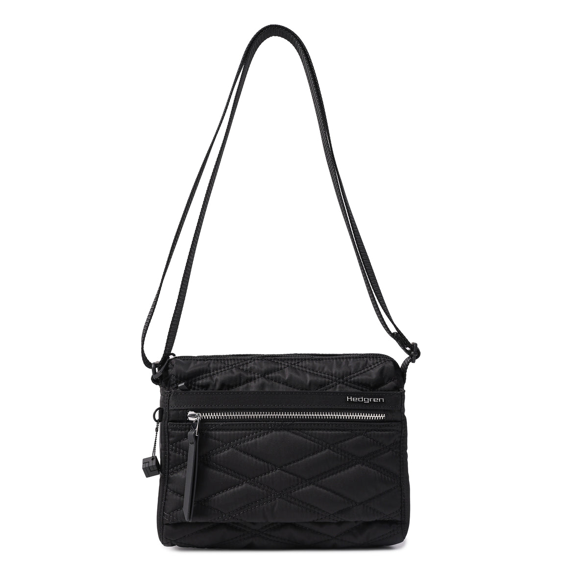 EYE | SHOULDER BAG + RFID