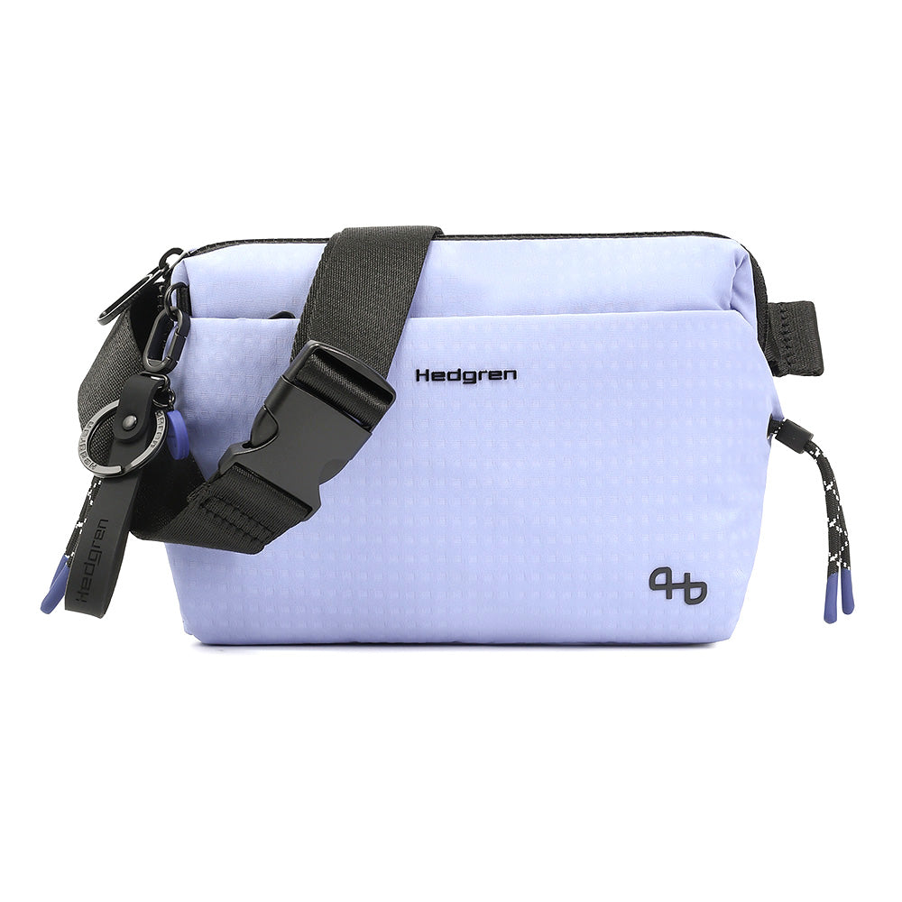 https://images.graas.ai/uploads/AADDB/Shinmudra-AADDB0004779/7.jpeg