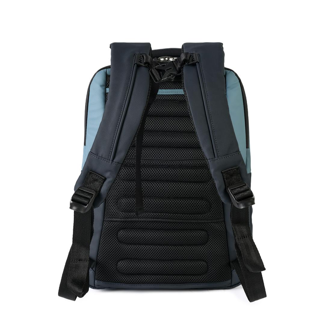 Handle M P Backpack