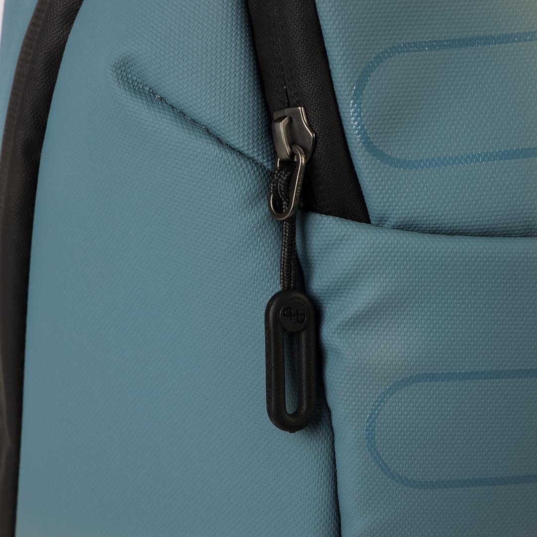 Handle M P Backpack