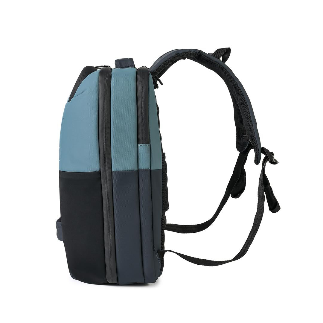 Handle M P Backpack