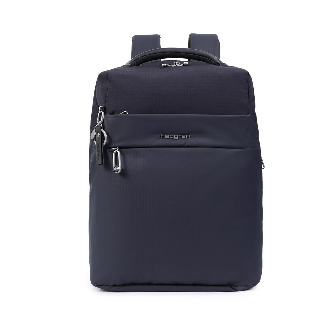 Tabi Backpack