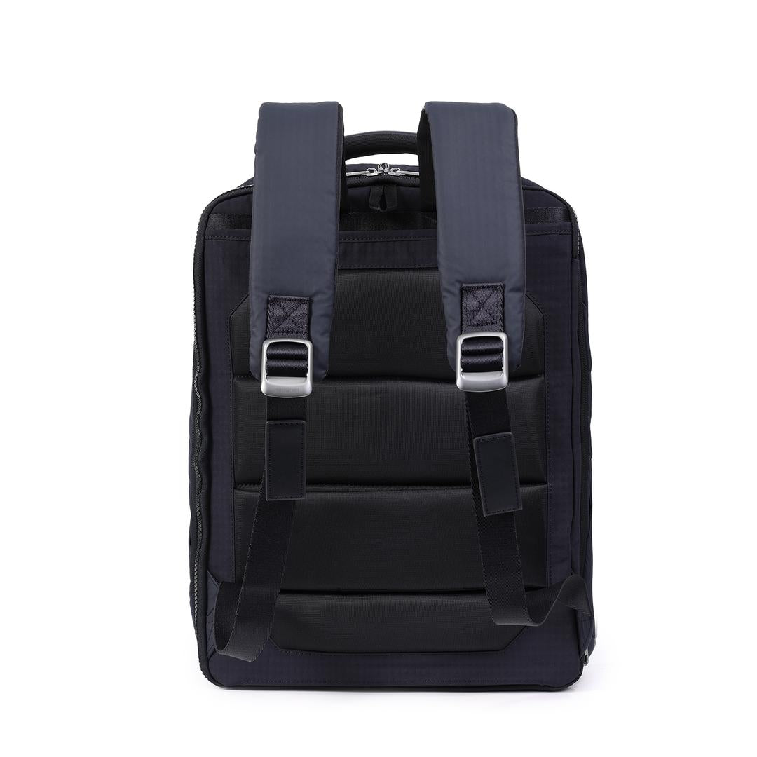 Tabi Backpack
