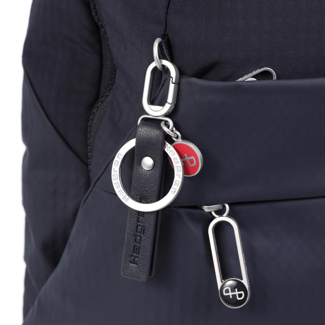 Tabi Backpack