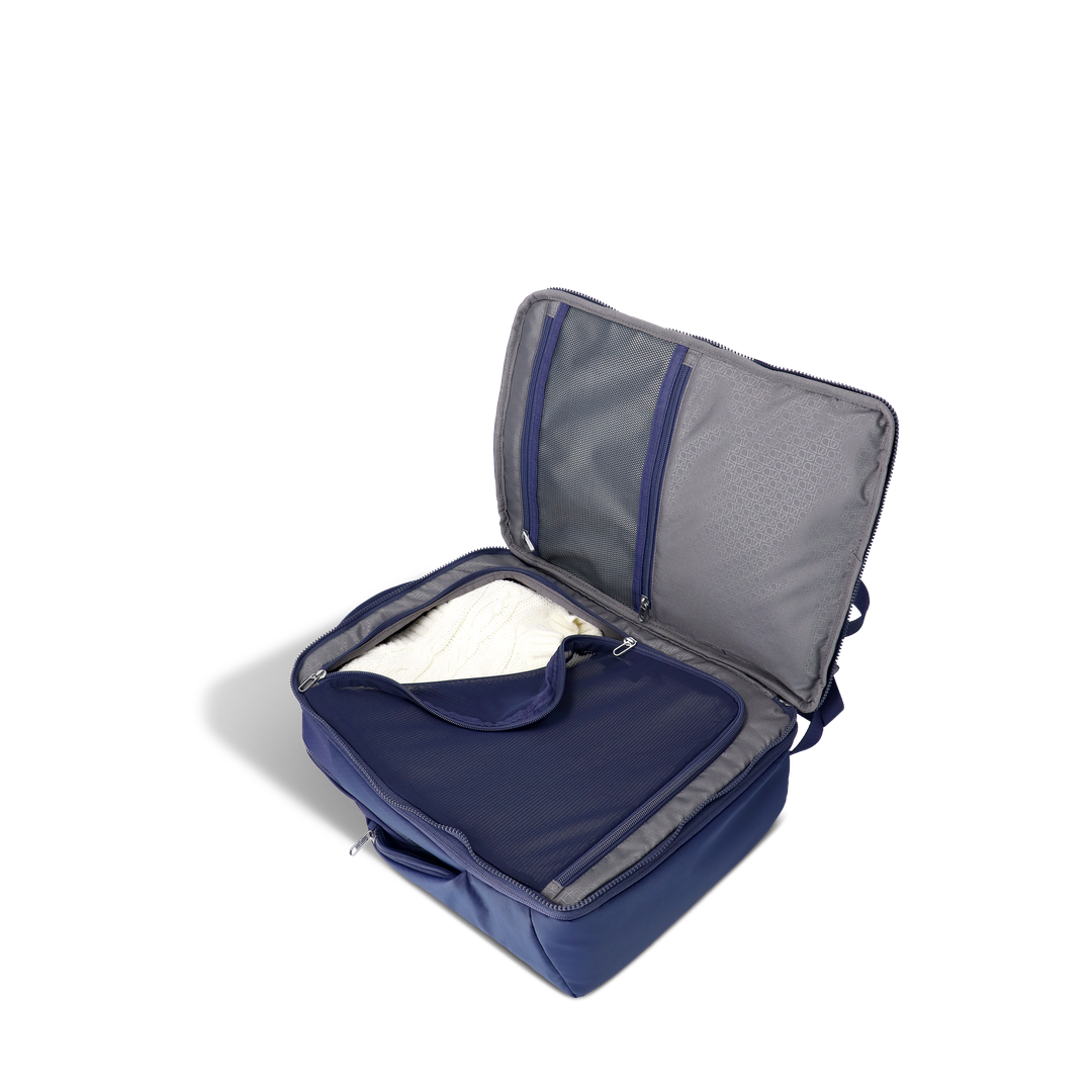 Tabi Backpack