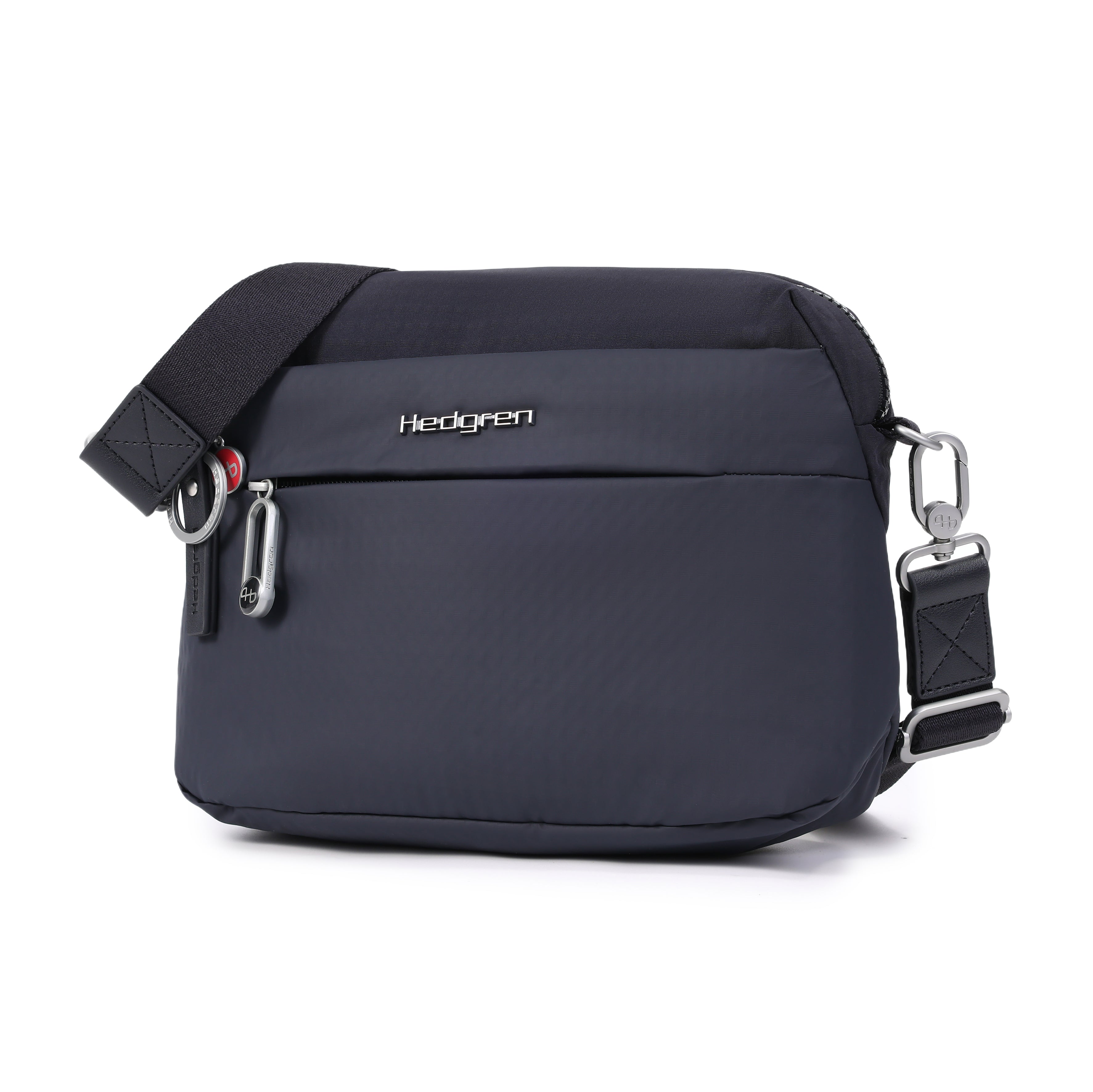 MORI | A4 Crossover 13" + RFID