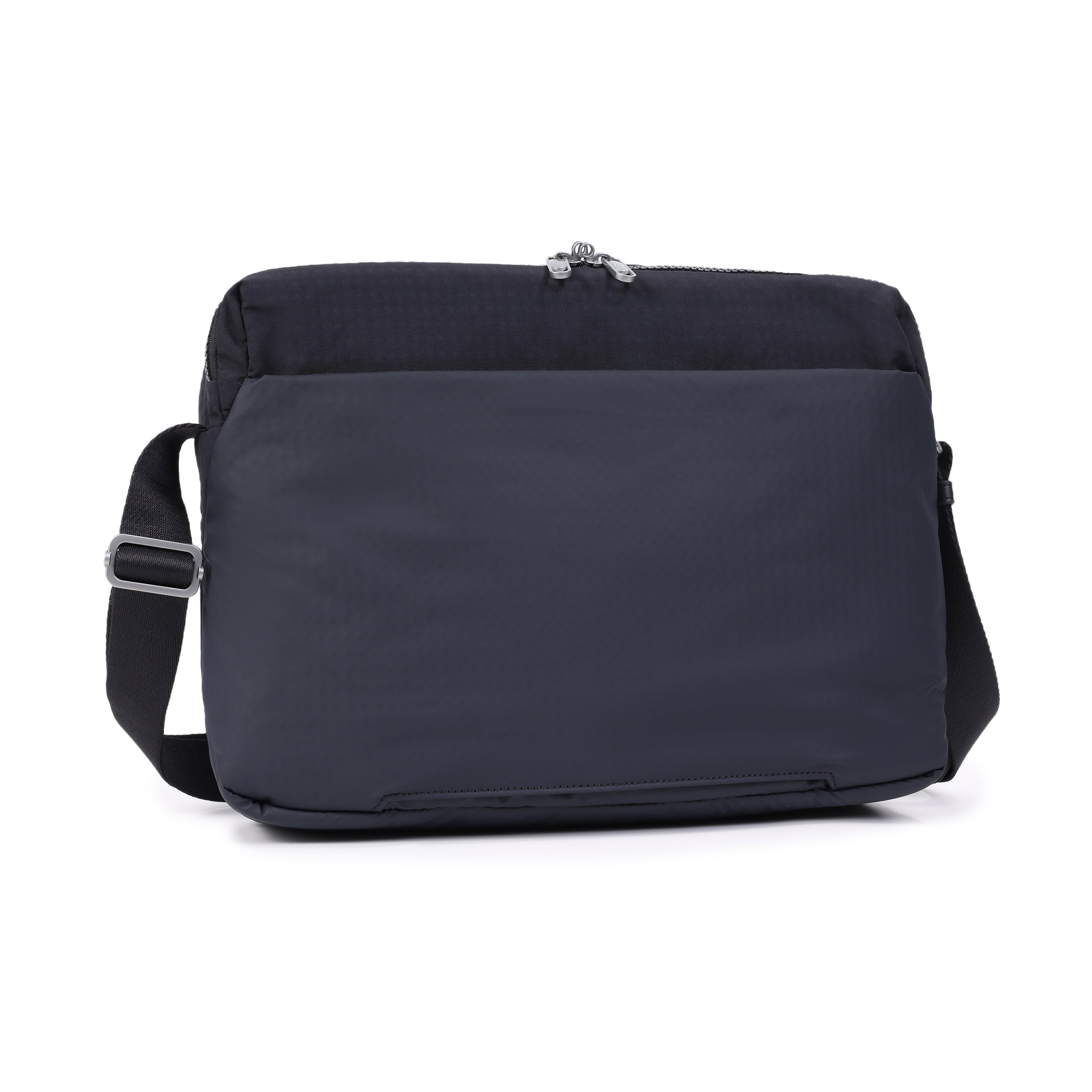 MORI | A4 Crossover 13" + RFID