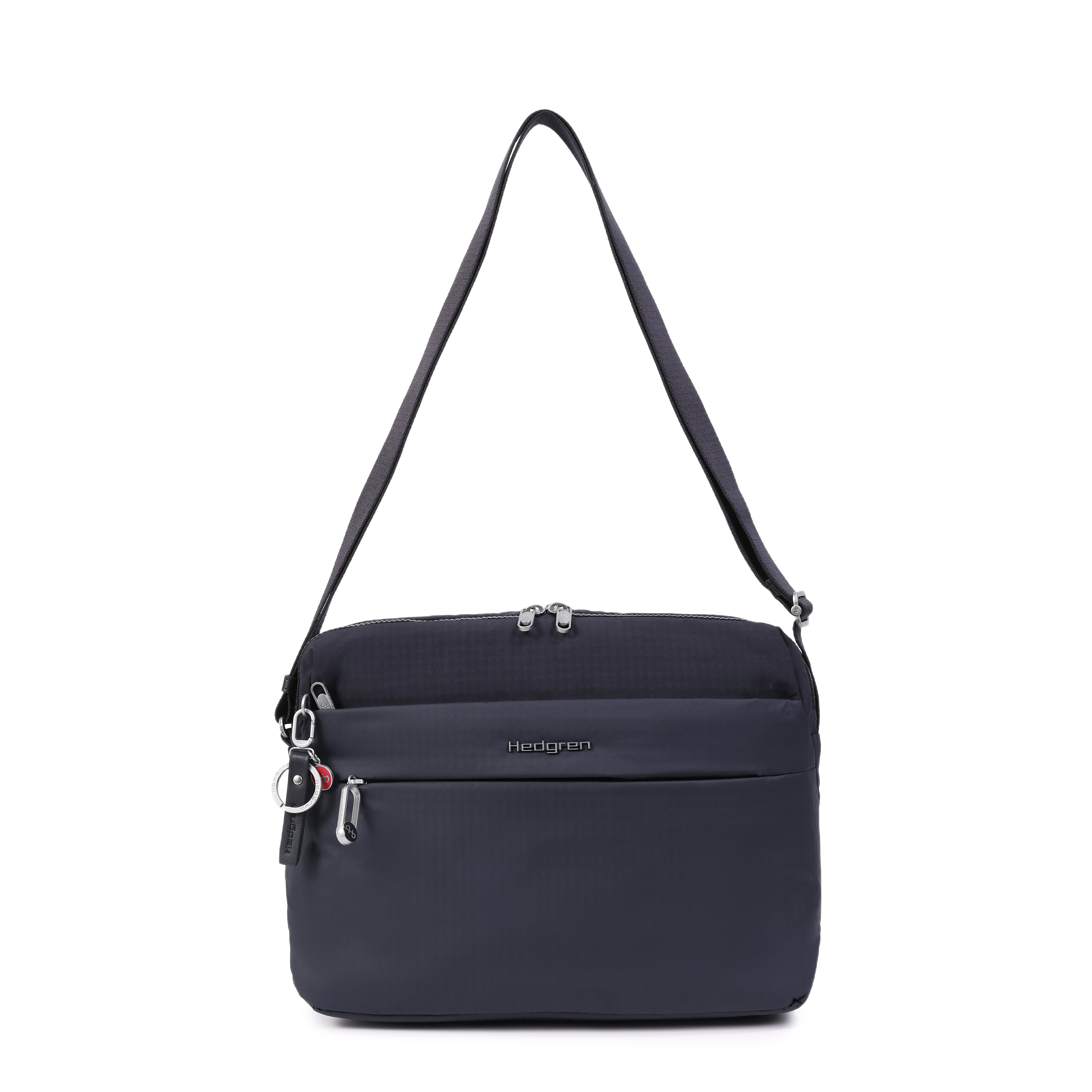 MORI | A4 Crossover 13" + RFID