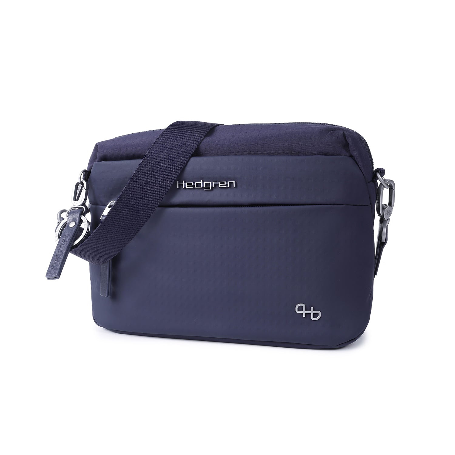 TOTOI | Crossbody M + RFID