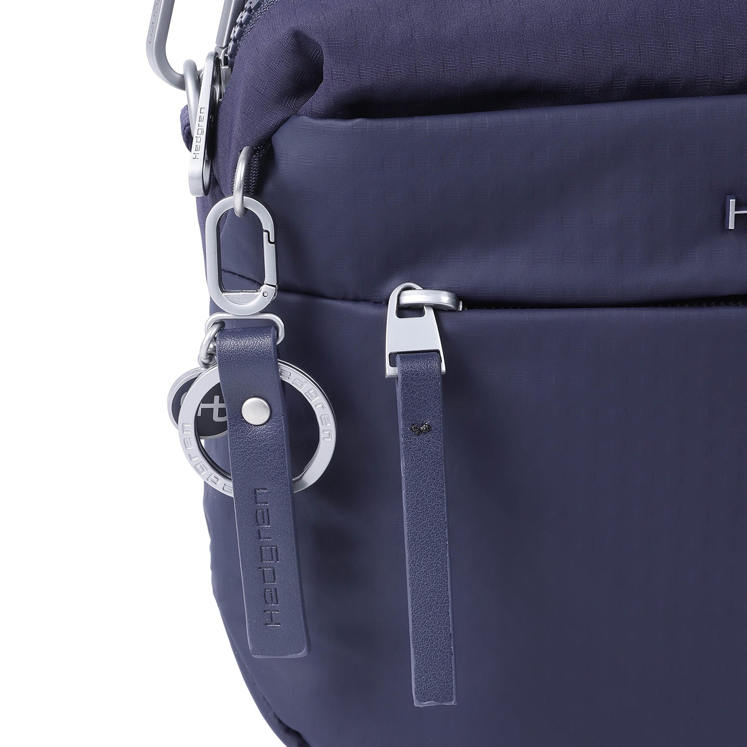 TOTOI | Crossbody M + RFID