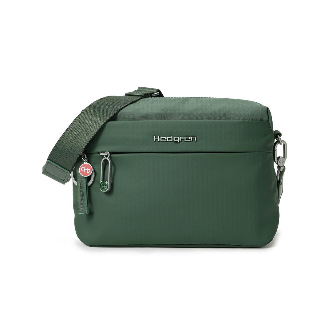 Totoi Crossbody