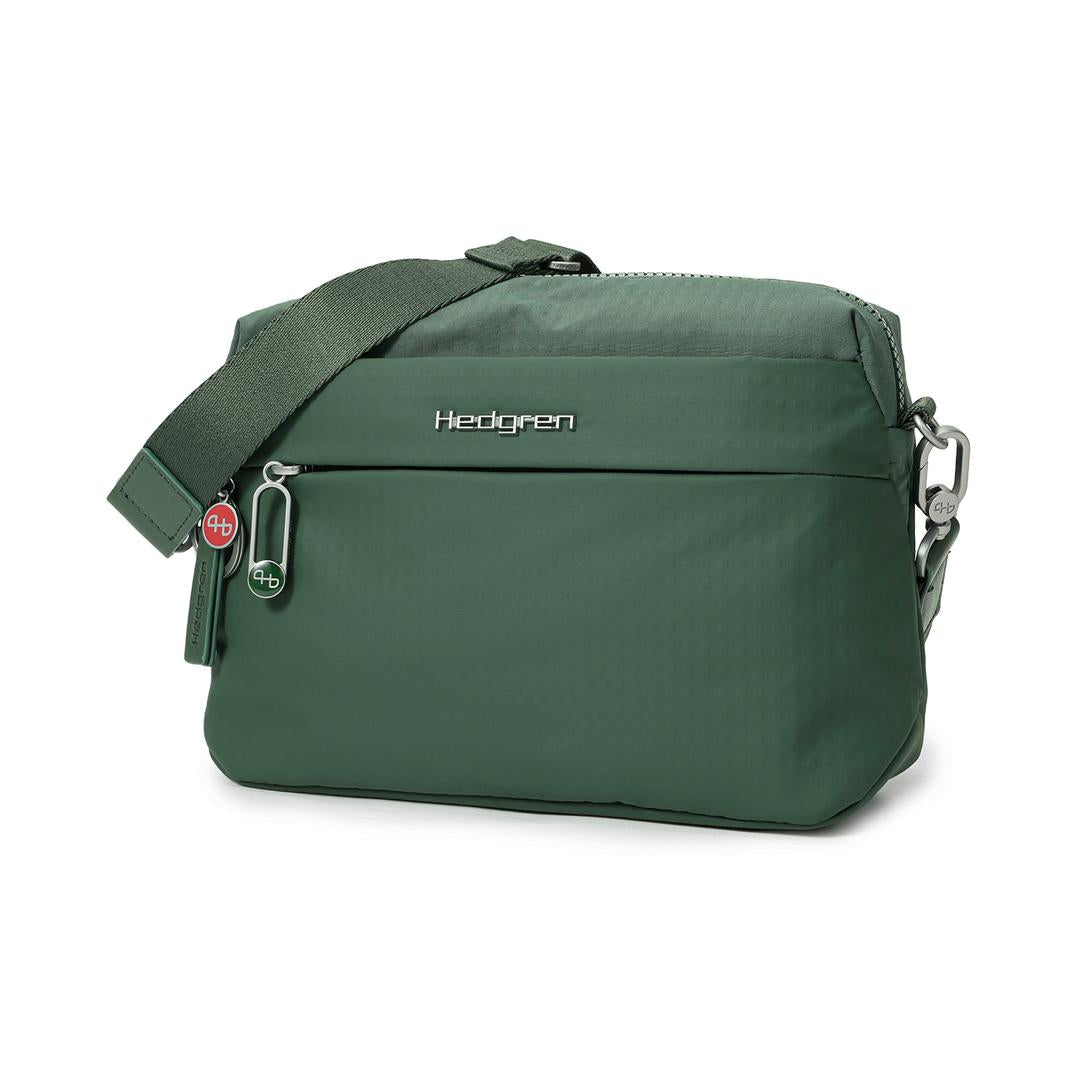 Totoi Crossbody