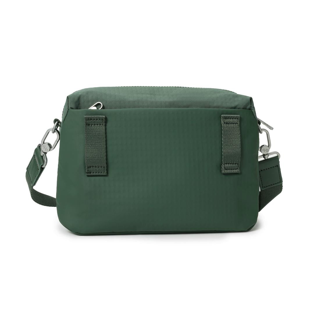Totoi Crossbody
