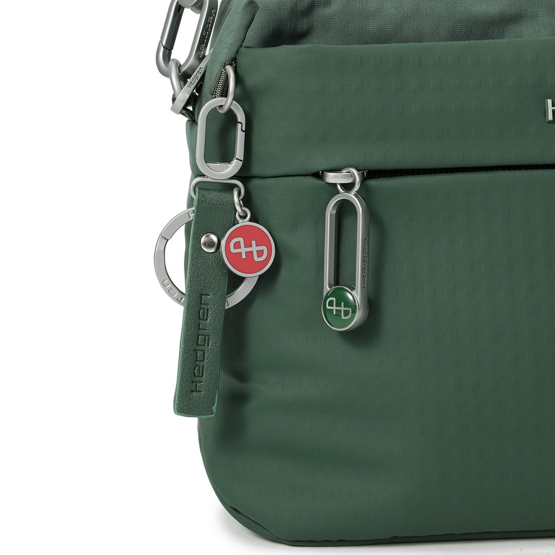 Totoi Crossbody