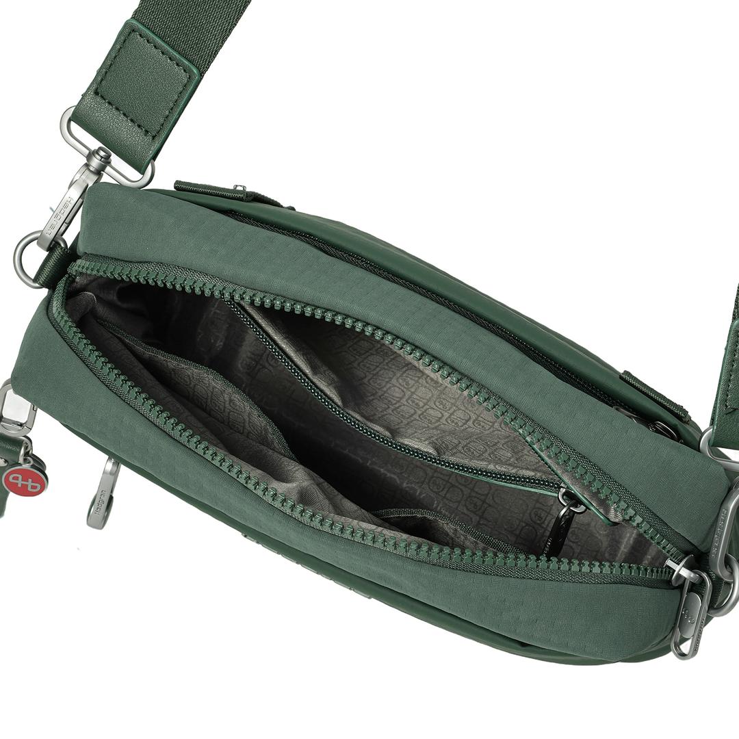 Totoi Crossbody