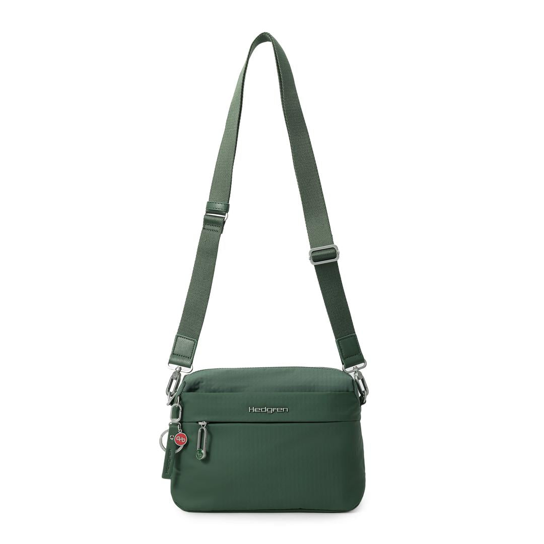 Totoi Crossbody